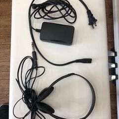 電子ピアノ 椅子付  カシオ 2020年 PX-770WE 【安心の3ヶ月保証】🚚自社配送時💳代引き可🚚(現金、クレジット、スマホ決済対応)の画像