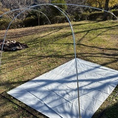 オガワ　ティエラリンドセットの画像