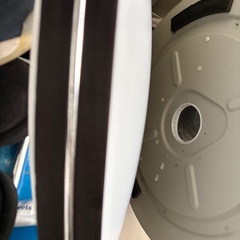 大きめシーリング    電球は無しの画像