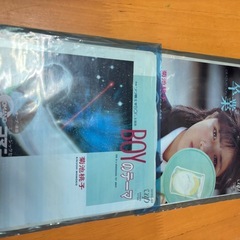 レコードまとめの画像