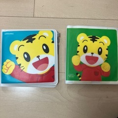 こどもちゃれんじ　すてっぷ〜じゃんぷ　DVD
の画像