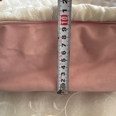 子供用　リュックの画像