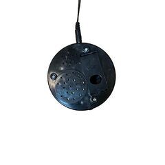 ◢◤「推しカラースポットライト」・「ライブステージ LEDスポットライト」◢◤↘︎値下げします！の画像