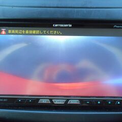 🍁ローン通りやすいです🍁審査する価値あり❗️修復歴無　故障診断実施済　平成25年スイフト　XL　実走行43,600km　カロッツェリアHDDナビ　フルセグTV　バックカメラ　Bluetooth　スマートキー　ETC　予備検査付の画像