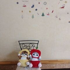 mofusand モフサンド　ミッキーの画像