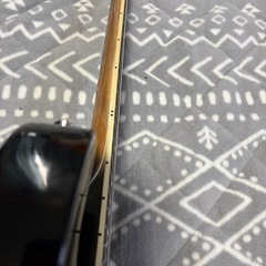 FERNANDES / APG seriesの画像