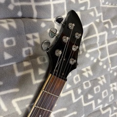 FERNANDES / APG seriesの画像