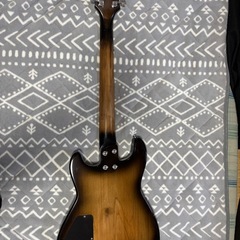 FERNANDES / APG seriesの画像