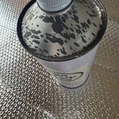 うすめ液の画像