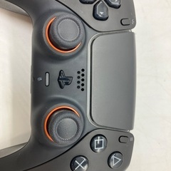 【トレファク足立扇店】PS5用ﾜｲﾔﾚｽｺﾝﾄﾛｰﾗ SONY CFI-ZCT1Jの画像