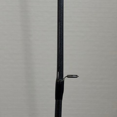 DAIWA LIBERTY CLUB EGING 862MHの画像