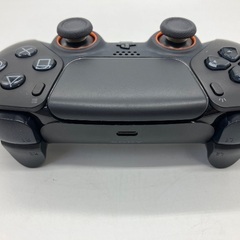 【トレファク足立扇店】PS5用ﾜｲﾔﾚｽｺﾝﾄﾛｰﾗ SONY CFI-ZCT1Jの画像