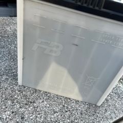 軽自動車用‼️バッテリー‼️令和2年製‼️充電済み‼️アイドリングストップ車ok‼️電圧１２.９v‼️古川バッテリーの画像