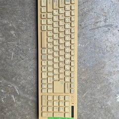 SONYのVAIO 
VGC-LV70DBの画像