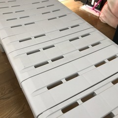 【決まりました‼️２点おまとめの画像