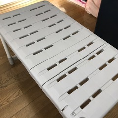 【決まりました‼️２点おまとめの画像