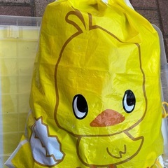 ブロック　パズルの画像