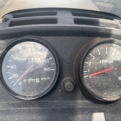 ヤマハ　ET410 セル、リバース付き　ワカサギ釣り　狩猟の画像