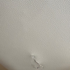 ジモティー特別価格🉐 N1196★電動リクライニングソファー★ソファー★幅1890mmの画像