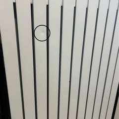 De’Longhi (デロンギ) マルチダイナミックヒーター の画像