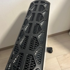 De’Longhi (デロンギ) マルチダイナミックヒーター の画像