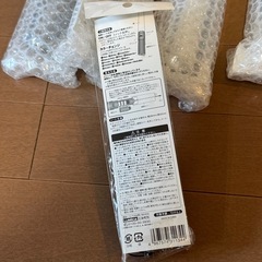【新品未使用】ペンライト？の画像
