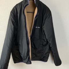 ジャンパーの画像