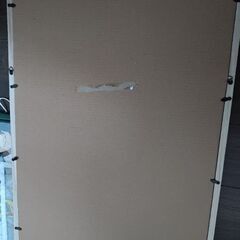 パズル　フレーム　完成品　コナン　約束のネバーランドの画像