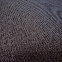 IDEE AOソファ（ネイビー）の画像