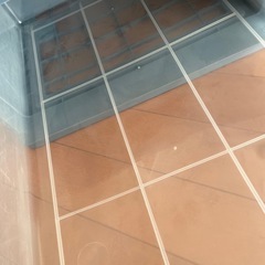 12/7までに受取できる方　　衣装ケースの画像