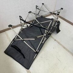 伊勢崎店【現状品】ji11-57 RESTAR リクライニングチェア 詳細不明の画像