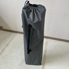 伊勢崎店【現状品】ji11-57 RESTAR リクライニングチェア 詳細不明の画像