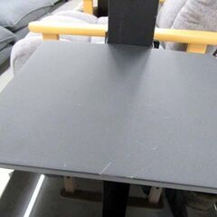 ① Perlegear テレビスタンド PGTVMC15 キャスター付き 37-75インチ対応 壁寄せTV台 TVスタンド ハイタイプ 苫小牧西店の画像