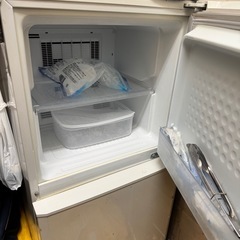 冷蔵庫の画像