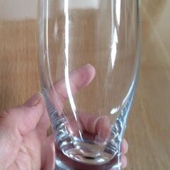 ビールグラス　ワイングラス　ショットグラス　ジョッキグラ　まとめて　コップ　アルコールの画像