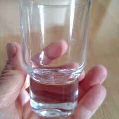 ビールグラス　ワイングラス　ショットグラス　ジョッキグラ　まとめて　コップ　アルコールの画像