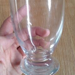 ビールグラス　ワイングラス　ショットグラス　ジョッキグラ　まとめて　コップ　アルコールの画像