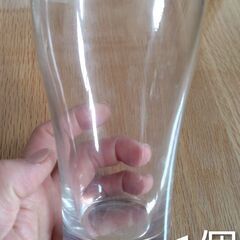 ビールグラス　ワイングラス　ショットグラス　ジョッキグラ　まとめて　コップ　アルコールの画像