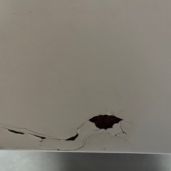 二段ベッドの画像