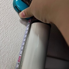 二段ベッドの画像