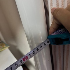 二段ベッドの画像