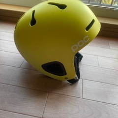 スキー　ヘルメットの画像