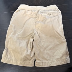 ハーパン①の画像