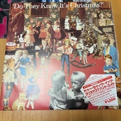 レコード　まとめの画像