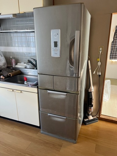 お値下げ　レア国鉄製造銘板　三菱電機三菱重工　昭和40年第822号 DF5045号機 新三菱重工製造 第1020号