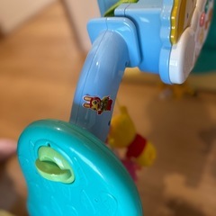 プーメリーの画像