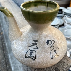 湯呑み、茶器、茶碗等まとめの画像