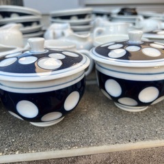 湯呑み、茶器、茶碗等まとめの画像