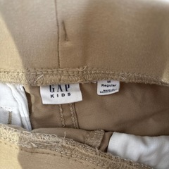 ハーパン①の画像