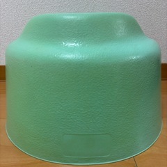 赤ちゃん座椅子　BUMBO バンボ　の画像